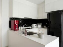 The Quinn (D19), Apartment #637719281